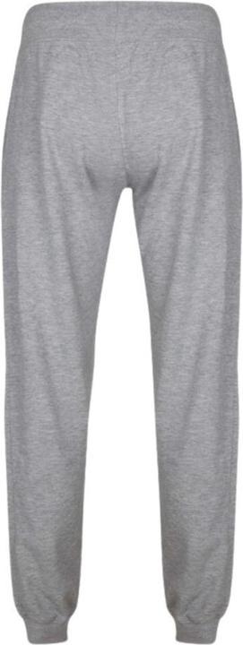 Actual product image Peak Ice Works 's trousers élite (XS)