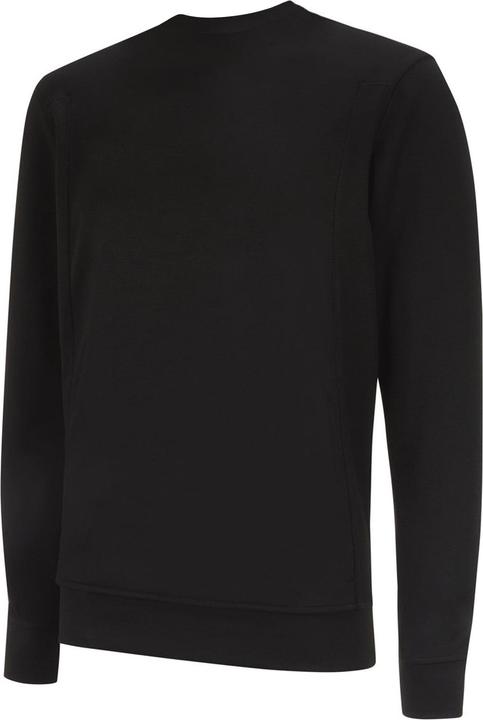 Actual product image Umbro Per jumper (XXL)