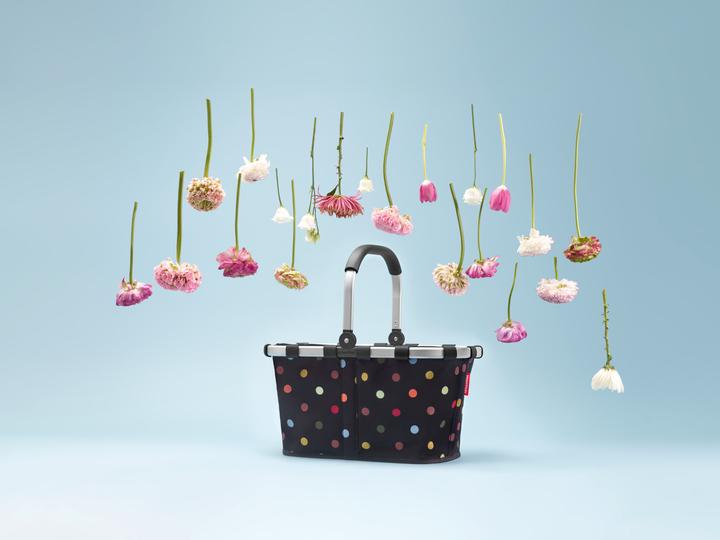 Actual product image reisenthel Carrybag