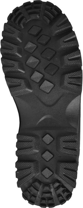 Image du produit Normani Bottes grand froid pour hommes Coldery (40)
