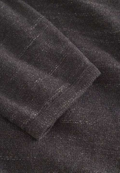 Actual product image Colours & Sons Blazer Blazer Slub (S)