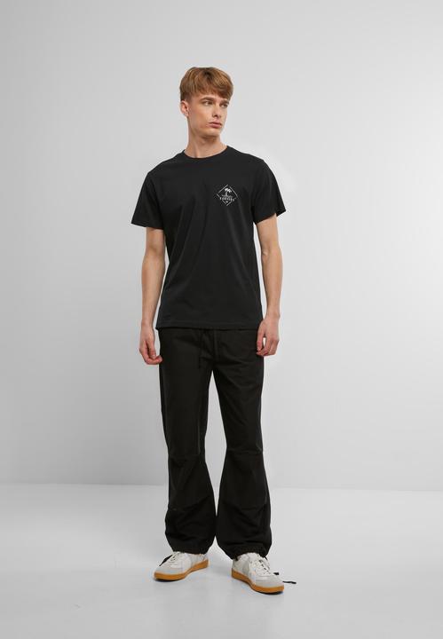 Actual product image Forvert T-Shirt Roundn Lompoc - 193817 (M)
