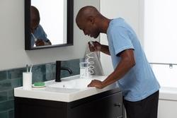 Immagine prodotto Waterpik Nano