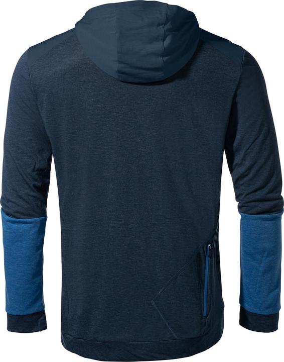 Image du produit Vaude Qimsa (L)