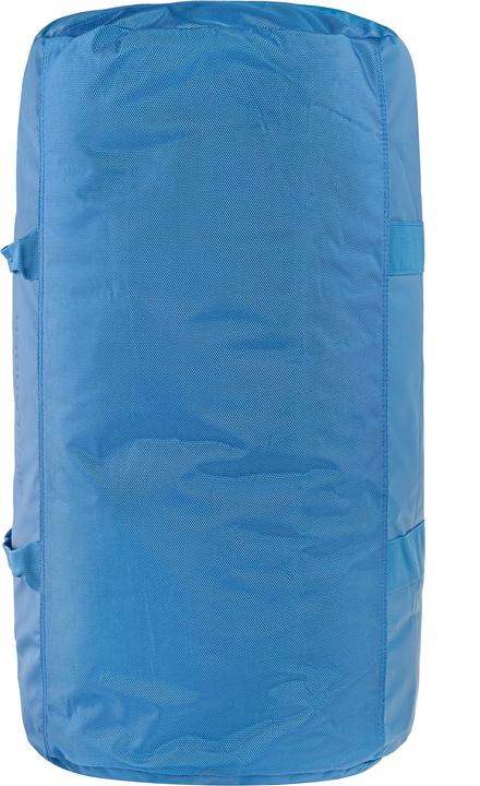 Produktbild Highlander 90l Storm Kitbag Blue (90 l)