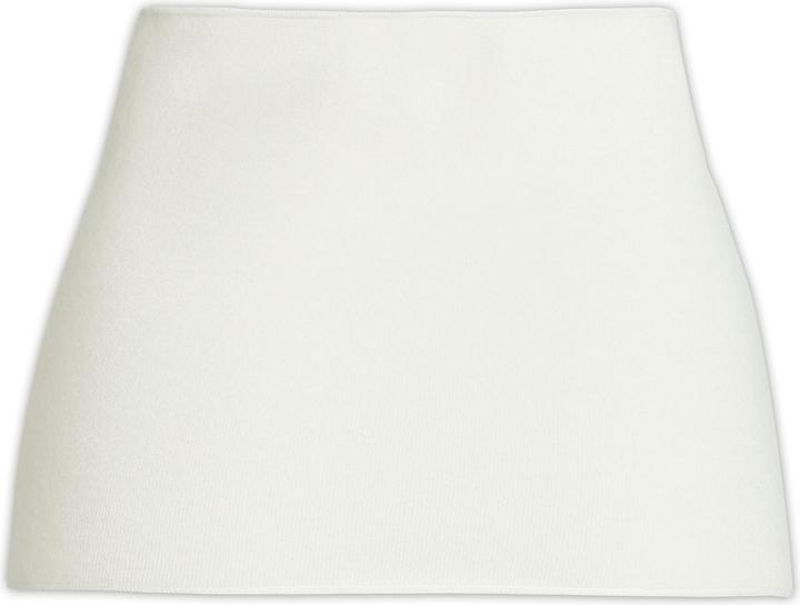 Image du produit Con-ta Leib- und Nierenwärmer mit Angora (XXL)