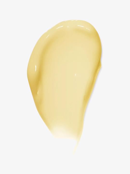 Image du produit Bobbi Brown BB Skincare - Base pour les yeux enrichie en vitamines (Crème, 15 ml, Journée)