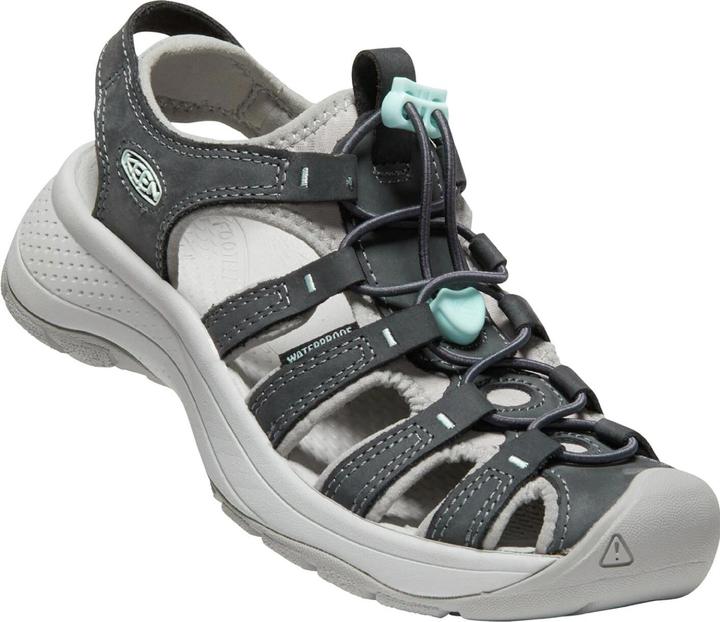Image du produit Keen W Astoria West Leather (37)
