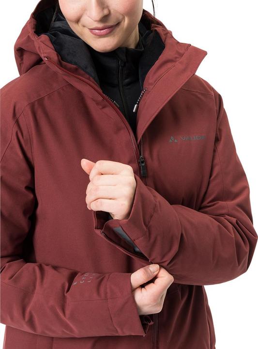 Produktbild Vaude Mineo III (38)