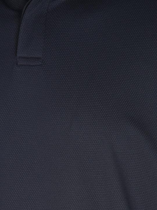 Image du produit Drykorn Poloshirt SANTOS (L)