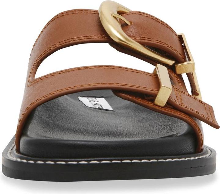 Immagine prodotto Steve Madden Arch-E (37)