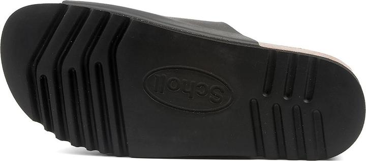 Actual product image Scholl Monterey 2 straps (41)