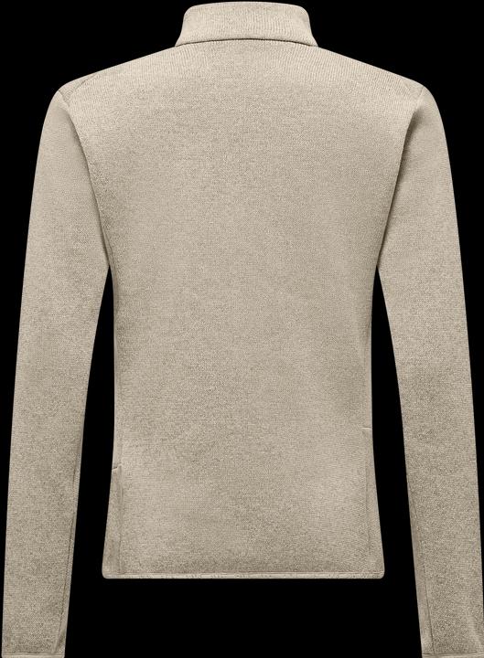 Actual product image Salewa Puez Rocca Polarlite Jacket Da (42, XL)