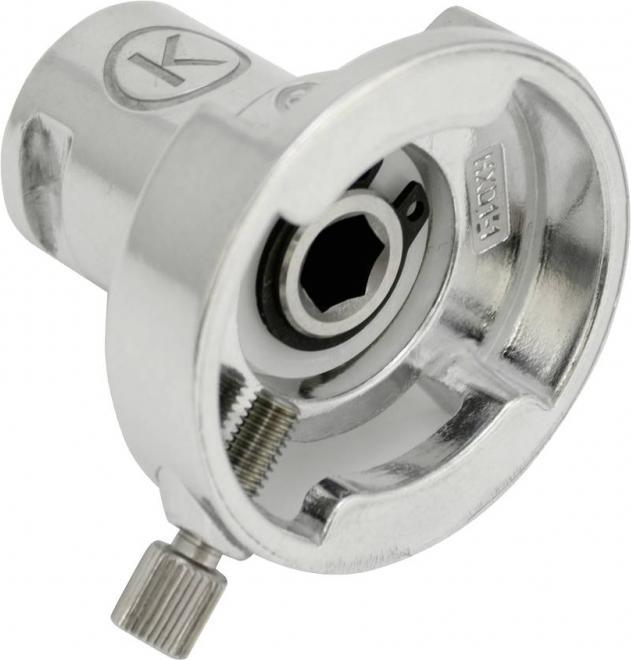 Productafbeelding Kenwood Adapter KAT001ME voor verbinding met lage snelheid