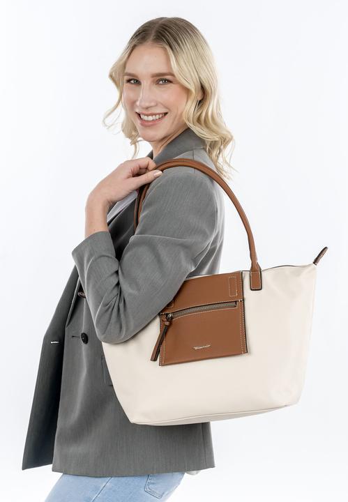 Produktbild Tamaris Shopper TAS Fabrizia (23.41 l)