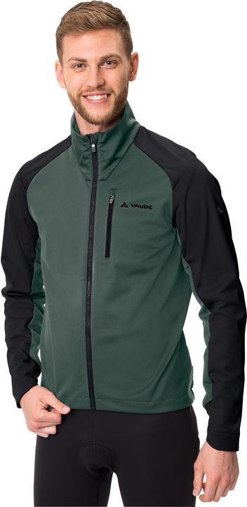 Immagine prodotto Vaude Posta VI (XL)