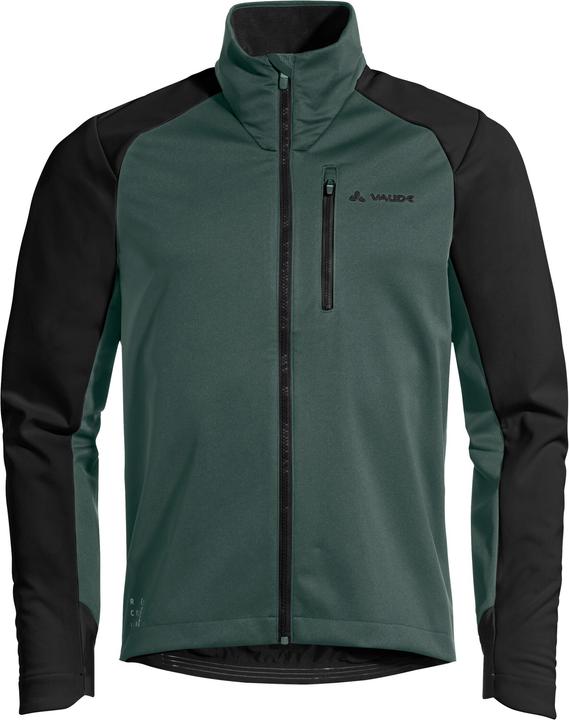 Immagine prodotto Vaude Posta VI (XL)