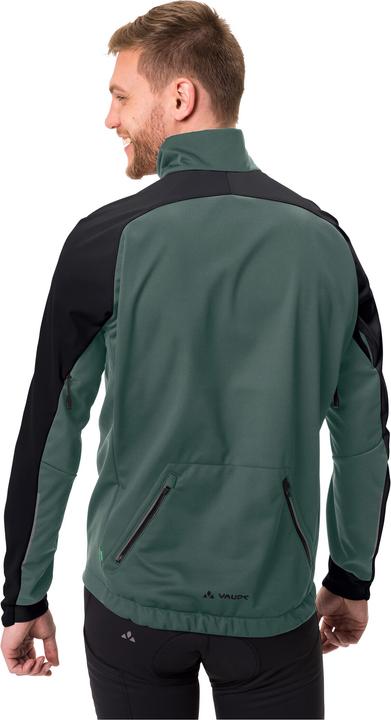 Immagine prodotto Vaude Posta VI (XL)