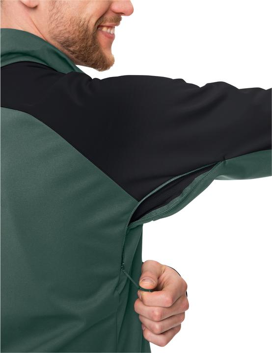 Immagine prodotto Vaude Posta VI (XL)