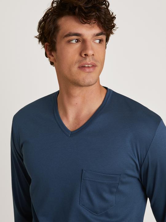 Actual product image Calida Relax Choice (XXL)