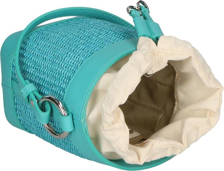Immagine prodotto Gave Lux Borsa a secchiello