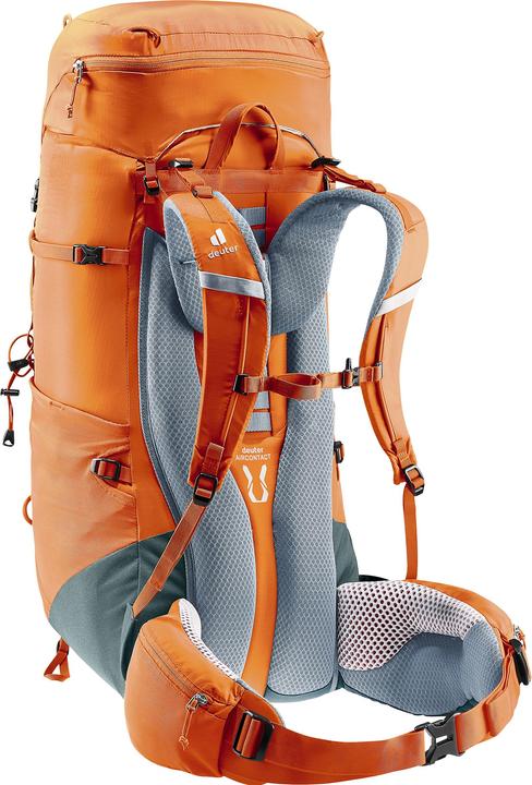 Produktbild Deuter Aircontact Lite 50 + 10 (50 l)
