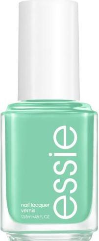 Image du produit Essie Vernis à ongles Feel The Fizzle (891 Il est grand temps, Vernis couleur)