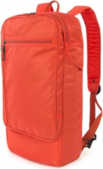 Image du produit Tucano Backpack Abile pour Macbook Pro 15.4 Orange