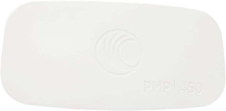 Immagine prodotto Cambium Networks PMP 450b (1000 Mbit/s)