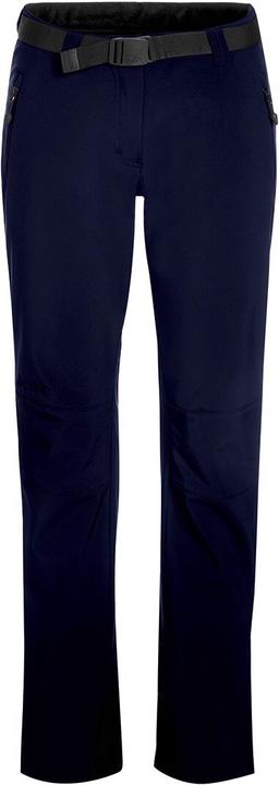 Maier Sports Perlit