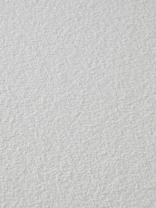 Immagine prodotto Vertbaudet Copertura/Protezione (40 x 80 cm)