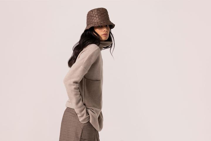 Immagine prodotto Jeanne Baret Wallis (XXS)