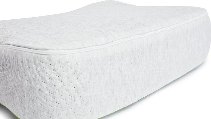 Produktbild Blackroll Pillow Case Climate (Duvetbezug, 30 x 50 cm)