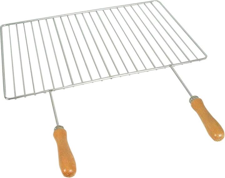 Produktbild Nouvel Einschieberost