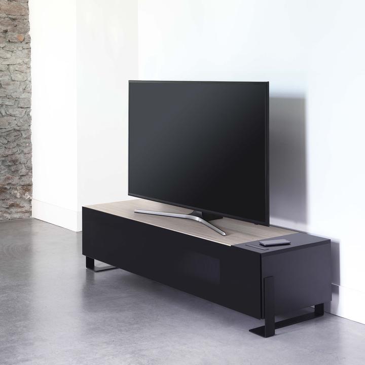 Immagine prodotto Erard Naga (140 x 30 x 48 cm)