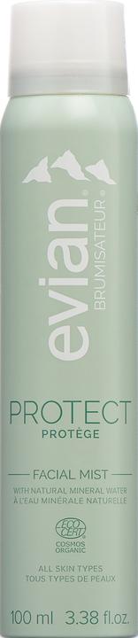 Evian Protect (100 ml)