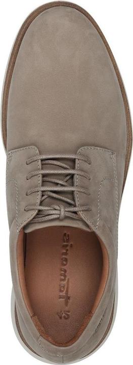 Image du produit Tamaris Halbschuh (44)