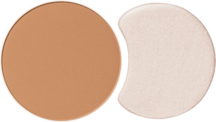 Image du produit Sensai Cellular Performance Total Finish Refill (24)