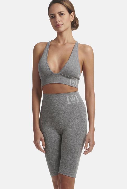 Image du produit Wolford Soutien-gorge de sport Shaping Athleisure (S)