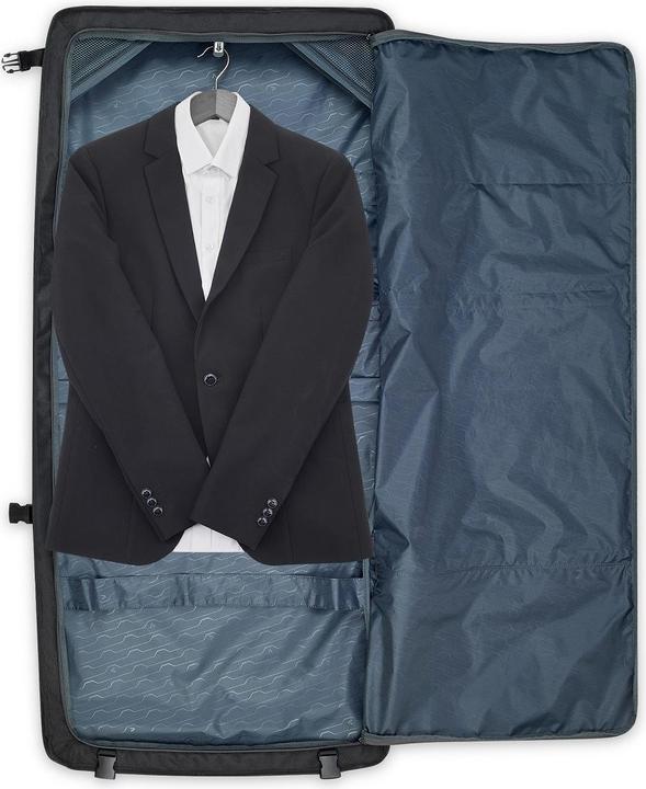 Image du produit Roncato Biz 4.0 - Sac à vêtements de cabine (Bagage à main (jusqu'à 50l))