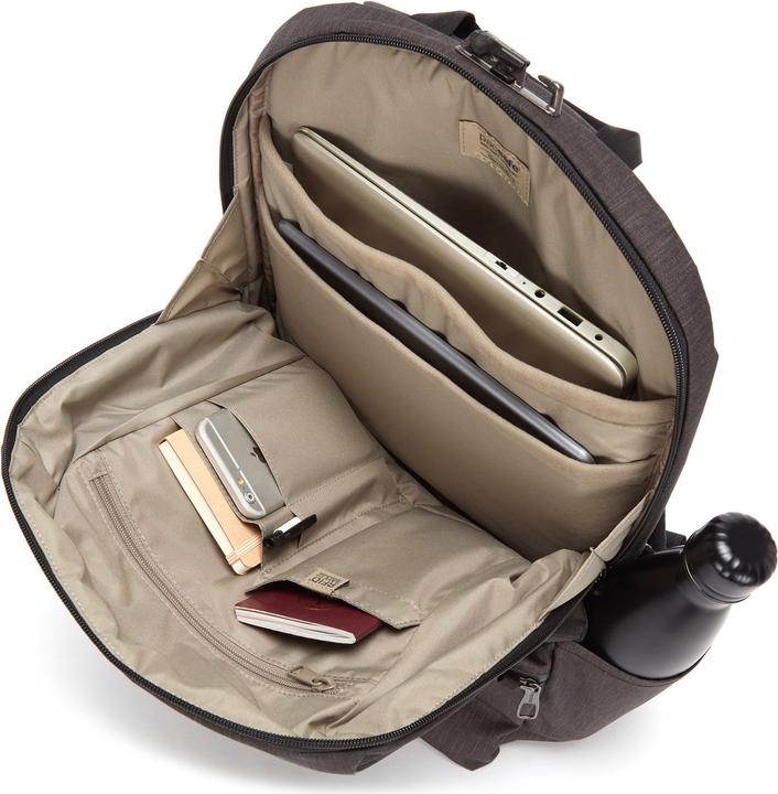 Produktbild Pacsafe Metrosafe X 20l (20 l)