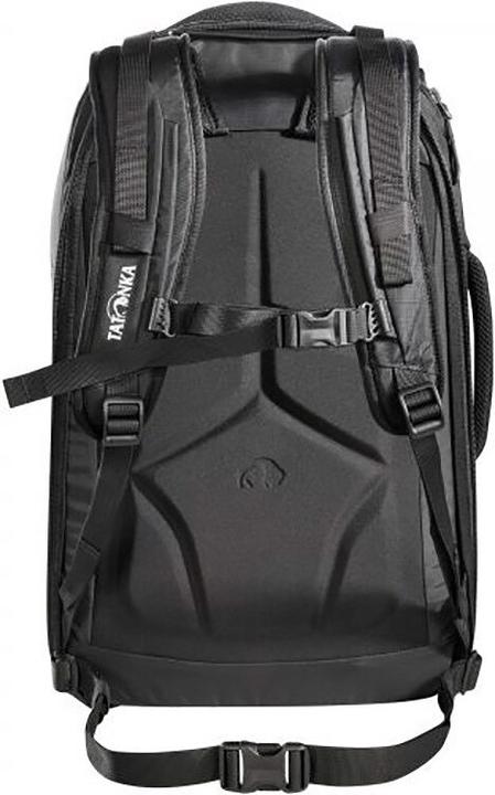 Produktbild Tatonka Flightcase (40 l)