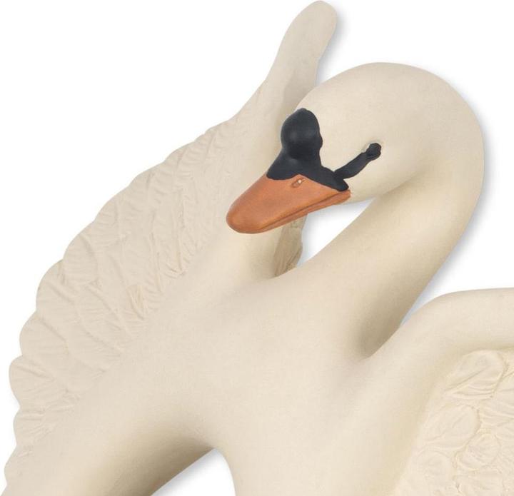 Immagine prodotto Konges Slojd Anello per il morso del cigno