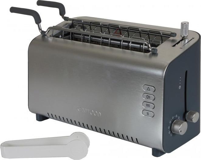 Immagine prodotto Kenwood Virtu TTM 312