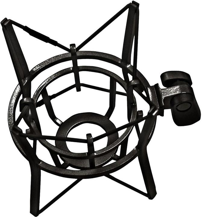 Produktbild RØDE PSM1 Antivibrationskorb 400810010