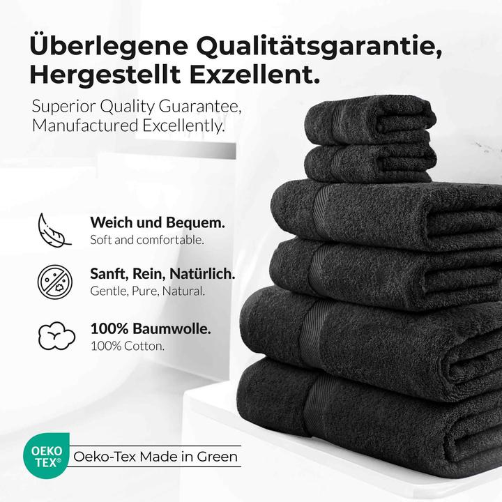 Actual product image Etérea Carli (15x21 cm)