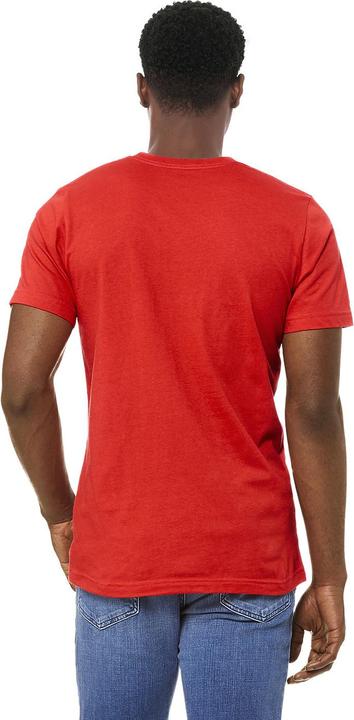 Image du produit Bella Canvas - T-shirt - Adulte (XS)