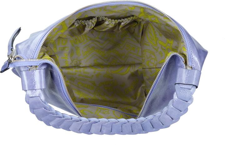 Actual product image Picard Beuteltasche Cool Down (5 l)