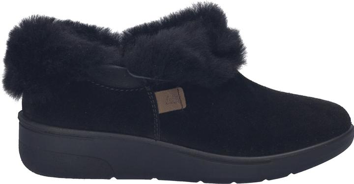 Produktbild Josef Seibel 56904-LA291 (42)