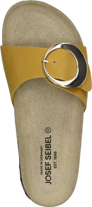 Actual product image Josef Seibel 64314-10 (39)